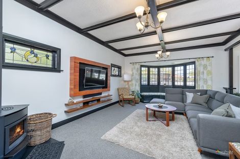 Photo of property in 34 Allen Street, Boulcott, Lower Hutt, 5011