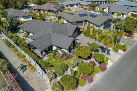 Photo of property in 3 Fullford Drive, Richmond, 7020