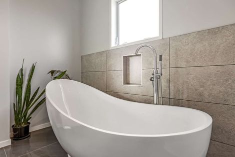 Photo of property in 48 Taipa View Road, Taipa, Kaitaia, 0483