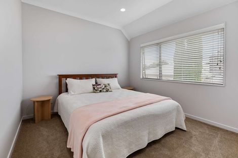 Photo of property in 7 Summerhays Street, Terrace End, Palmerston North, 4410