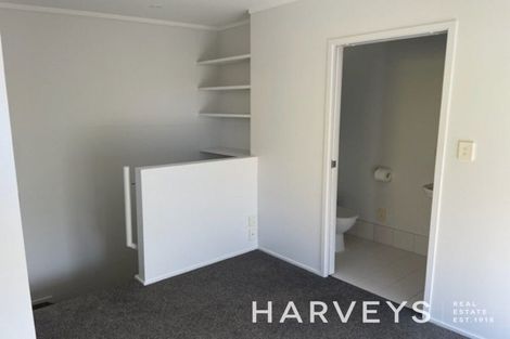 Photo of property in 24a/30 Westward Ho, Glen Eden, Auckland, 0602