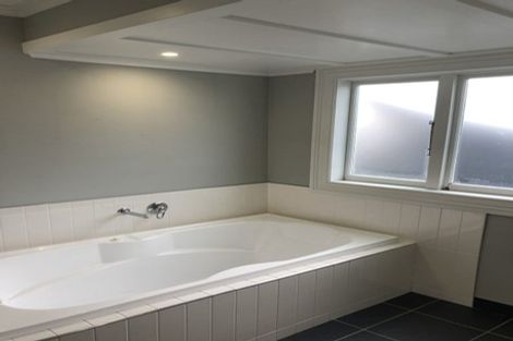 Photo of property in 5 May Road, Wesley, Auckland, 1041