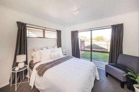 Photo of property in 1402 Napier Road, Ashhurst, 4810