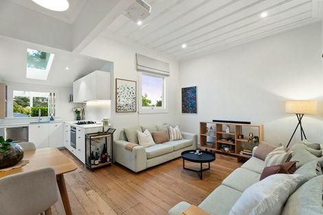 Photo of property in 20 Murdoch Road, Grey Lynn, Auckland, 1021