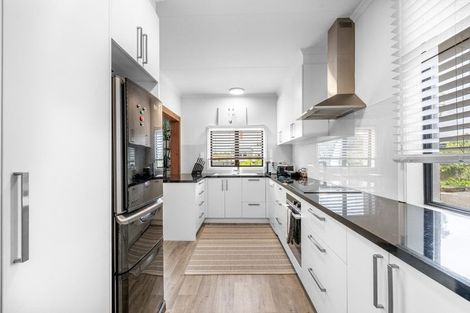 Photo of property in 159 Princes Street, Strathern, Invercargill, 9812