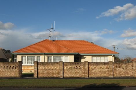 Photo of property in 9 Pearsons Avenue, Claudelands, Hamilton, 3214