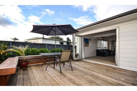 Photo of property in 8 Reinga Road, Kerikeri, 0230