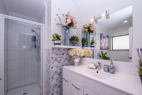 Photo of property in 142 Parklands Avenue, Bell Block, New Plymouth, 4312