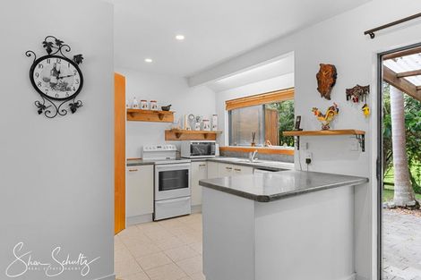 Photo of property in 9 Bickerstaffe Road, Maungaturoto, 0520