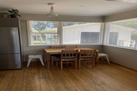 Photo of property in 12 Aspiring Avenue, Milson, Palmerston North, 4414