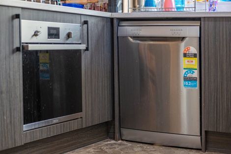 Photo of property in 6 Alford Place, Huntington, Hamilton, 3210