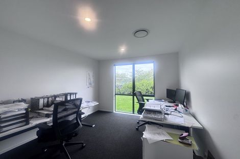 Photo of property in 2 Kate Sheppard Drive, Rolleston, 7615