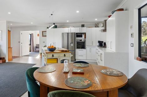 Photo of property in 29a Eastern Rise, Manakau, Levin, 5573