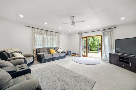 Photo of property in 7 Arthur Street, Glenholme, Rotorua, 3010