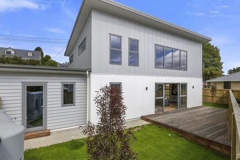 Photo of property in 8 Magazine Road, Mosgiel, 9092