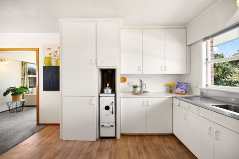 Photo of property in 280 Bankwood Road, Chartwell, Hamilton, 3210