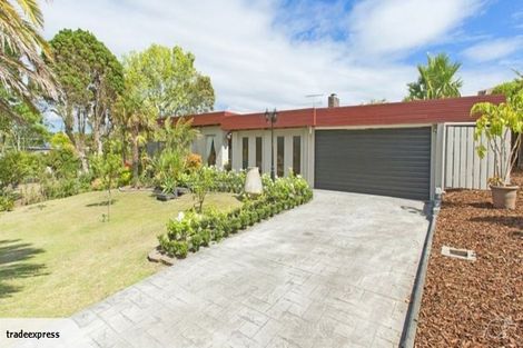 Photo of property in 30 Brandon Road, Manly, Whangaparaoa, 0930