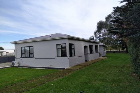 Photo of property in 275 Main Street, Mataura, 9712