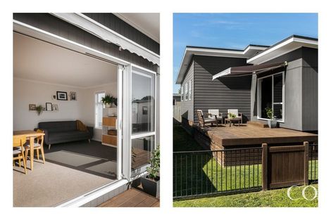 Photo of property in 4 Ernie Way, Mount Maunganui, 3116