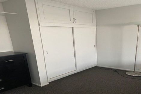 Photo of property in 1/195 Kilmore Street, Christchurch Central, Christchurch, 8013