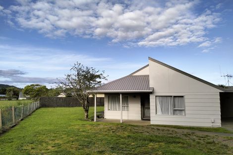 Photo of property in 27 Thomas Street, Tikipunga, Whangarei, 0112
