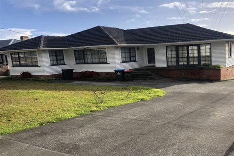 Photo of property in 1265 Dominion Extension, Mount Roskill, Auckland, 1041