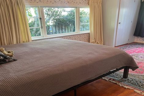 Photo of property in 44 Victoria Street, Carterton, 5713