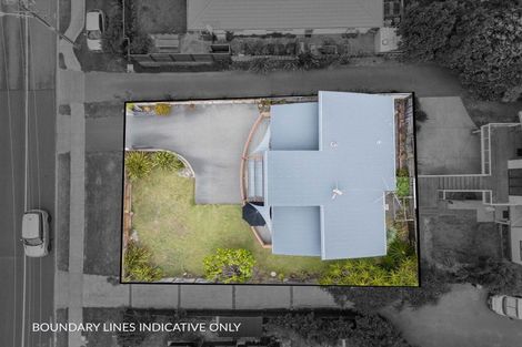 Photo of property in 374 Papamoa Beach Road, Papamoa Beach, Papamoa, 3118