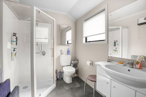 Photo of property in 26 Larch Crescent, Alexandra, 9320