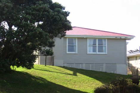 Photo of property in 123 Te Pene Avenue, Titahi Bay, Porirua, 5022