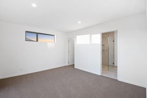 Photo of property in 68 Monarch Drive, Rolleston, 7614