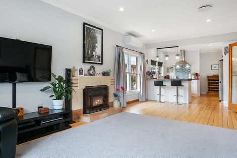 Photo of property in 9 Fitzgerald Avenue, Matamata, 3400