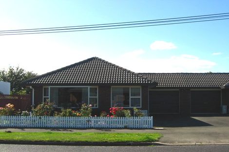 Photo of property in 6 Rentons Road, Mosgiel, 9024