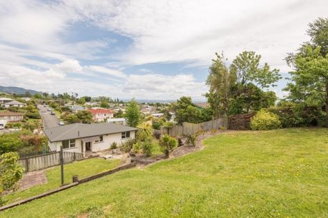 Photo of property in 24 Taunton Place, Stoke, Nelson, 7011