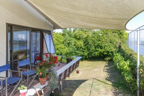 Photo of property in 51a Palmerston Road, Havelock North, 4130