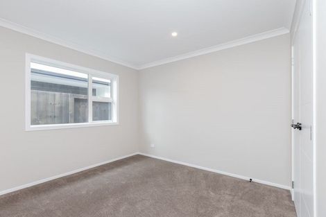 Photo of property in 8 Lavinias Way, Chartwell, Hamilton, 3210