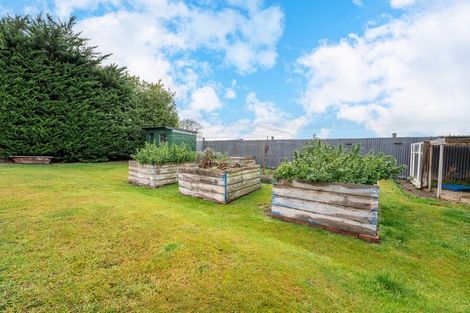 Photo of property in 14 High Street, Waimate, 7924