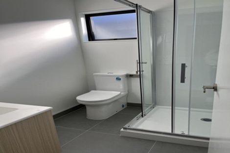 Photo of property in 54 Tukari Lane, Mangere Bridge, Auckland, 2022