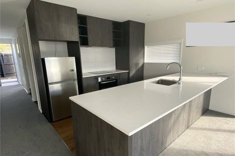 Photo of property in 1/94 Cobham Street, Spreydon, Christchurch, 8024