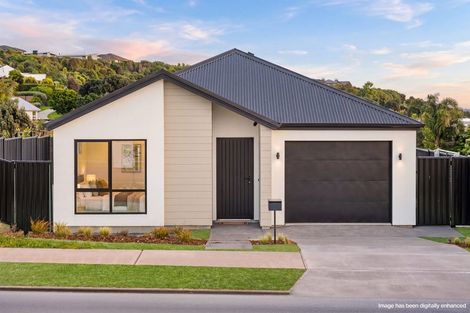 Photo of property in 21 Korora Crescent, Omokoroa, 3114