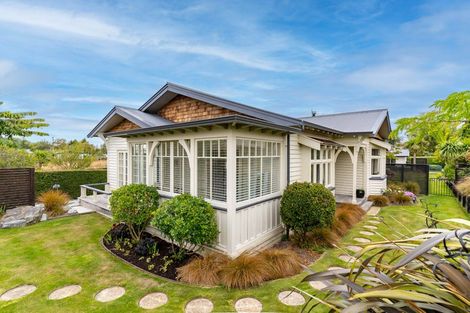 Photo of property in 69 Geelong Street, Waikouaiti, 9510