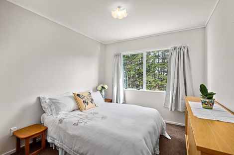 Photo of property in 80 Blue Gum Drive, Warkworth, 0910