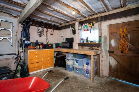 Photo of property in 10 Seddon Street, Ravensbourne, Dunedin, 9022