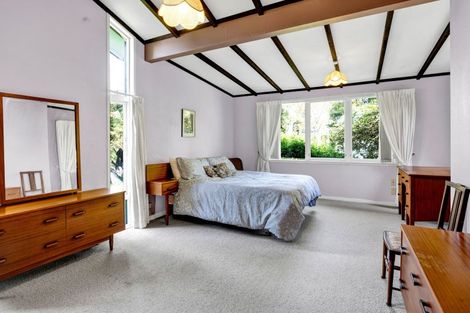 Photo of property in 11a Tawa Street, Inglewood, 4330