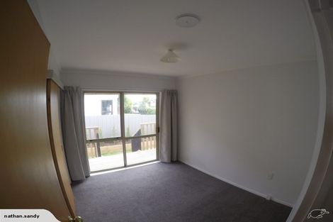 Photo of property in 68a Jonathon Street, Brookfield, Tauranga, 3110