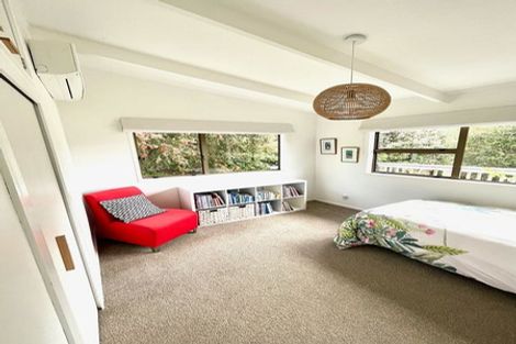 Photo of property in 54 Gledstane Road, Stanmore Bay, Whangaparaoa, 0932