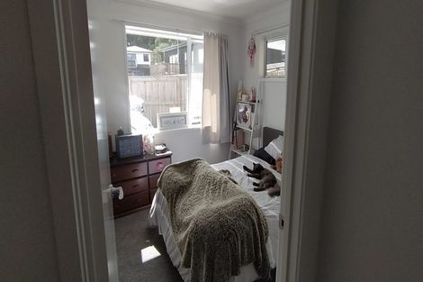 Photo of property in 20 Western View Heights, Horahora, Whangarei, 0110