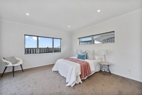 Photo of property in 11 Castleton Way, Flagstaff, Hamilton, 3210