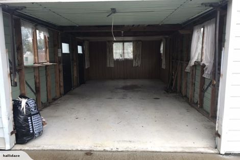 Photo of property in 33 Lithgow Place East, Glengarry, Invercargill, 9810