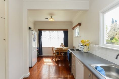 Photo of property in 305a Murdoch Road East, Akina, Hastings, 4122